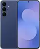 Mobitel Samsung Galaxy S25 FE 8GB/512GB 5G, Navy