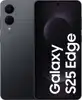 Mobitel Samsung Galaxy S25 Edge 12GB/512GB 5G, Titanium Jetblack