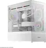 LC-Power Gaming 812W – Quartz Vision