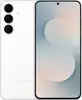 Samsung Galaxy S25 FE 5G 8/512GB Dual SIM bijela (S731)