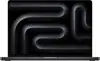 MacBook Pro 16?? SpaceSchwarz CTO M4 Pro 14-Core CPU 20-Core GPU (48GB,1TB)