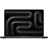 MacBook Pro 14'' SpaceSchwarz CTO M5 10C-CPU 10C-GPU (32GB,96W)