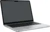 MacBook Pro 14'' Silber CTO M5 10C-CPU 10C-GPU 96W