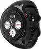 Motorola Moto Watch 3.63 cm (1.43") OLED 47 mm Digital Touchscreen Black GPS (satellite)