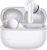 Slušalice Xiaomi Redmi Buds 8 Pro bežične Bluetooth ANC TWS, bijele