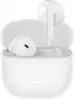 Slušalice Xiaomi Redmi Buds 8 Active bežične Bluetooth TWS mikrofon, bijele