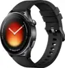 Pametni sat Xiaomi Watch 5, crni