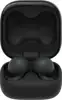 Sony LinkBuds Open True Wireless-Headphones black