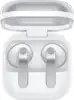 Samsung Galaxy Buds4 SM-R540 white