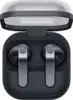 Samsung Galaxy Buds4 SM-R540 black