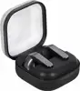 Samsung Galaxy Buds4 SM-R540 black