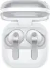 Samsung Galaxy Buds4 Pro SM-R640 white