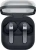 Samsung Galaxy Buds4 Pro SM-R640 black