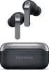 Samsung Galaxy Buds4 Pro R640 black