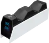 WHITE SHARK PS4 stalak za punjenje kontrolera PS4-0417 RINGSIDE