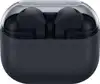 Samsung Galaxy Buds3 FE R420 black