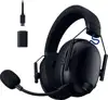 Razer Headset Blackshark V3 Wireless PlayStation black