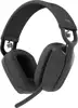 Logitech Zone Vibe Wireless MS Headphones Graphite