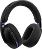 Logitech Hdst PC LUMA CDM/MIXED MODEL