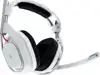Logitech A50 LIGHTSPEED WRLS G HEADSET WITH BASE STATION-WHITE-EMEA28-9