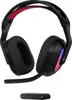 Logitech A20 X - BLACK - EMEA28i-935