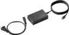 Logitech - USB-C Netzteil - 100 Watt - 5 A (USB-C) - EMEA