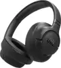 JBL Tune 780NC Headset black