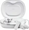 JBL Sense Pro True Wireless Open Sound Kopfhörer white