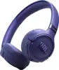 JBL JBLT680NCBLU On-Ear Kopfhrer, Blau