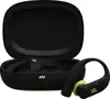 JBL Endurance Peak 4 In-Ear-TWS-Sport-Headphones BT ANC IP68 black lime