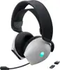 Dell ALIENWARE TRI-MODE WIRELESS Gaming Headset