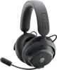 Dell ALIENWARE PRO WIRELESS GAMING Headset