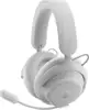 Dell ALIENWARE PRO WIRELESS GAMING Headset