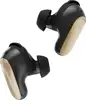 Bose QuietComfort Ultra Earbuds Desert 2nd.GEN gold