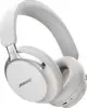 Bose QuietComfort Ultra 2.GEN white