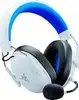 BlackShark V3 X Hyperspeed for PlayStation qhite