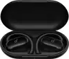 Anker Soundcore V20i black
