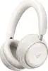 ANKER Soundcore Space 2 white