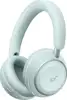 ANKER Soundcore Space 2 green