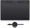 Wacom Stifttablett Intuos Pro Pen Tablet Medium