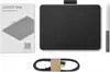 Wacom ONE PEN TABLET SMALL - S
