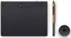 Wacom INTUOS PRO PEN TABLET SMALL