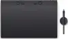 Wacom INTUOS PRO PEN TABLET LARGE