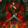 Good Loot Gaming Puzzle: Diablo IV Lilith Composition (1000 pieces)