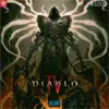 Good Loot Gaming Puzzle: Diablo IV Inarius Puzzles (1000 pieces)