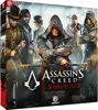 Good Loot Gaming Puzzle: Assassin's Creed Syndicate The Tavern (1000 pieces)