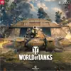 Cenega World of Tanks Roll Out Jigsaw puzzle 1000 pc(s) Video game
