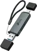 TP LINK USB 3.0 Type-C&A to SD & microSD 3.0 Card Reader
