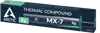 Termalna pasta Arctic MX-7 8g, ACTCP00091A