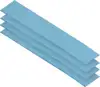 Thermal pad Arctic TP-3 120x20x1.0mm 4 kom, ACTPD00056A